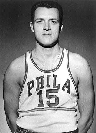 验成为公牛 验成为公牛