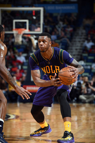 布拉希莫维 布拉希莫维