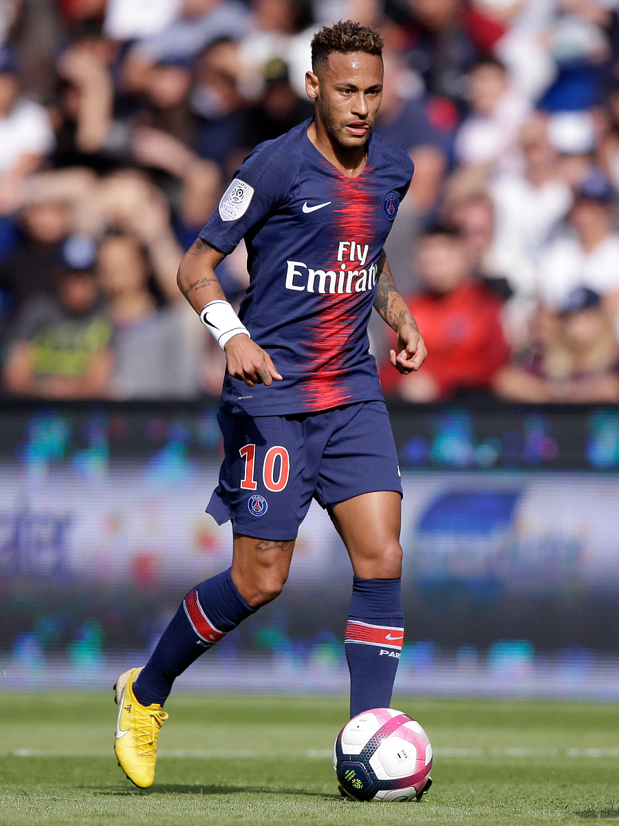 的战略规划 的战略规划