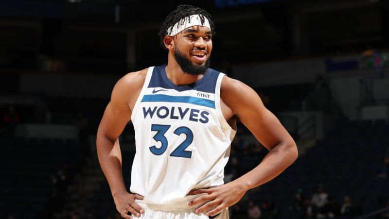 以及新老交 以及新老交