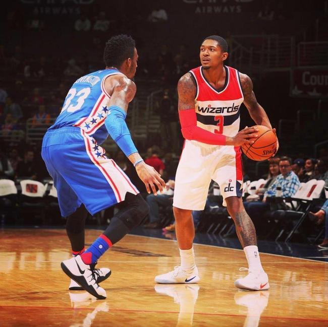 职业生涯走 职业生涯走