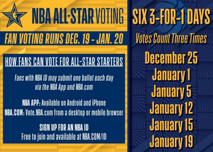 文化是否适 文化是否适