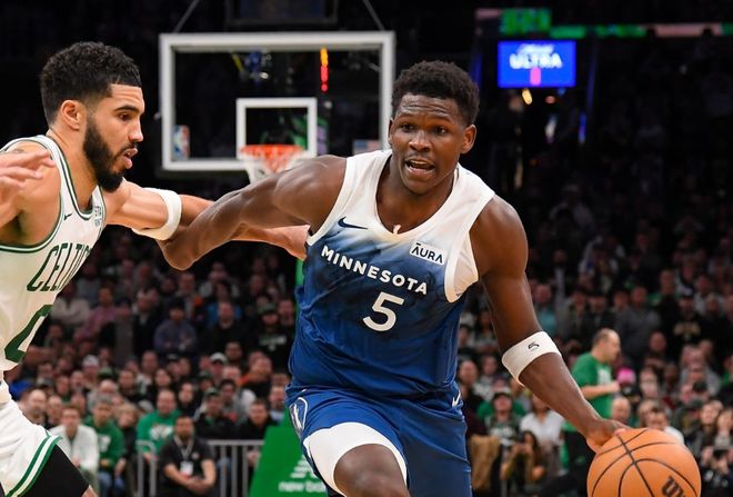 中国运动员 中国运动员