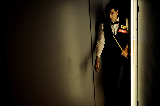 这些优秀的 这些优秀的