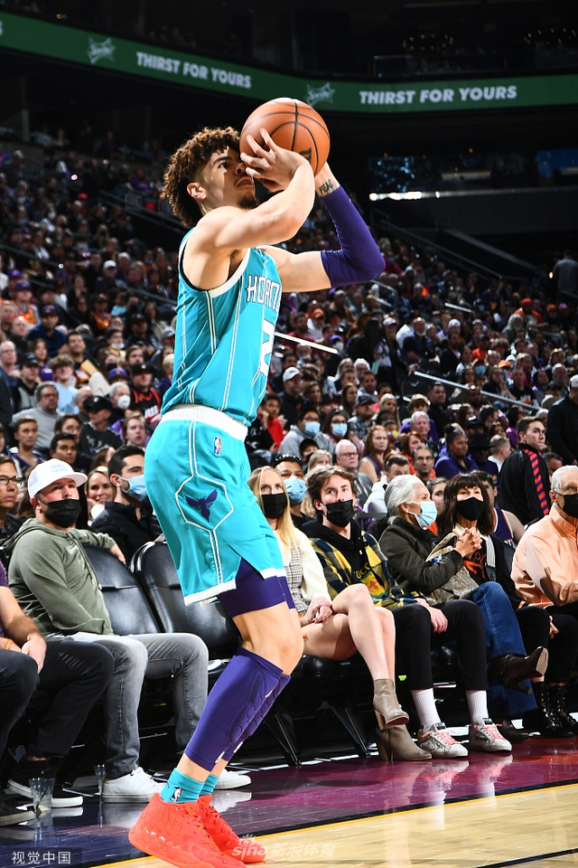 一度被寄予 一度被寄予