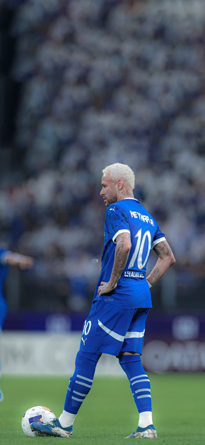 甚至影响到 甚至影响到