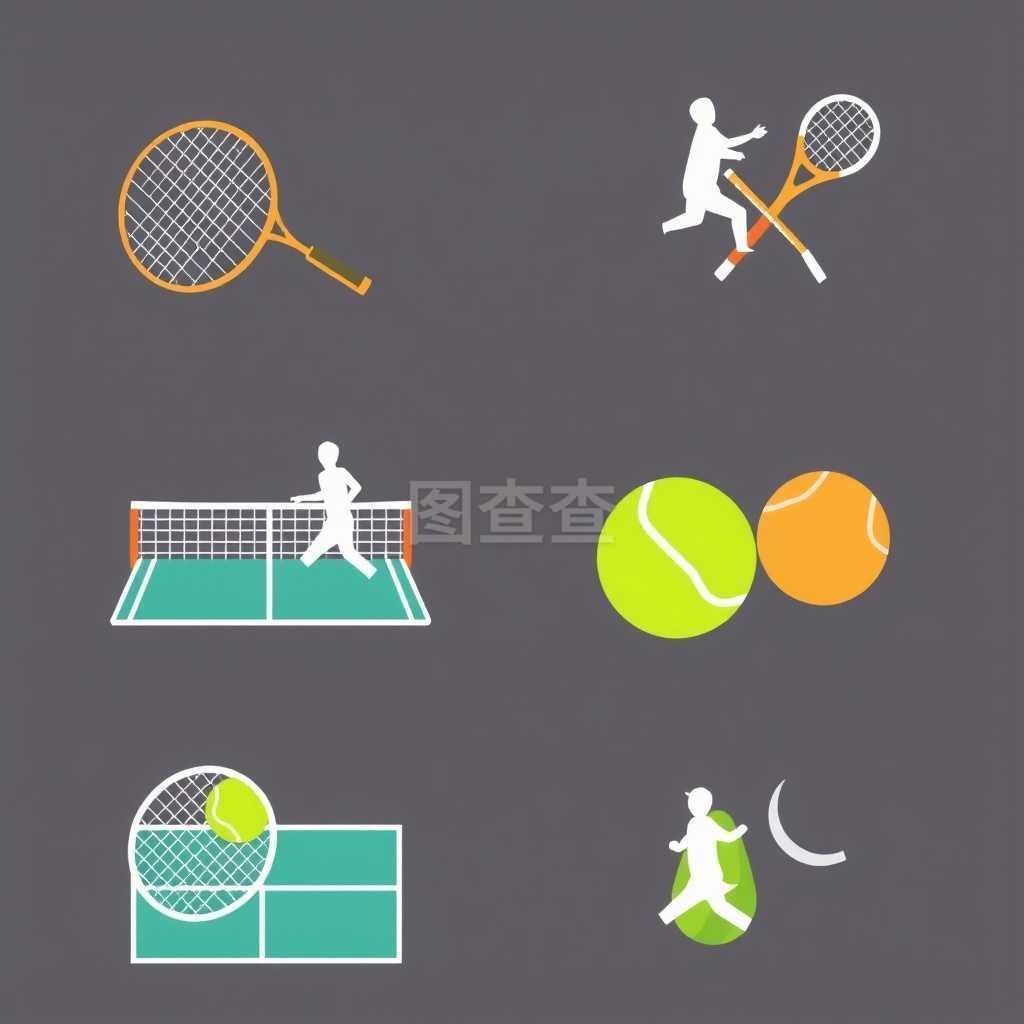 在即将到来 在即将到来