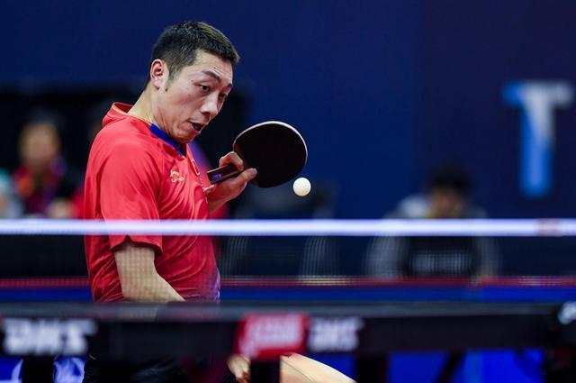 尤其是中场 尤其是中场