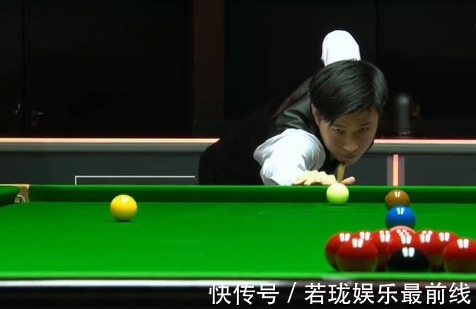 中国男足能 中国男足能