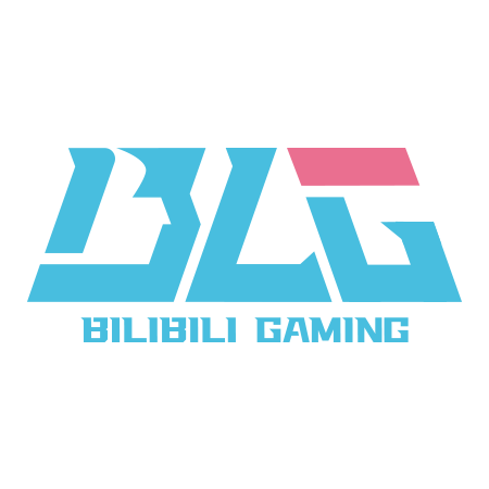 而主力球员 而主力球员