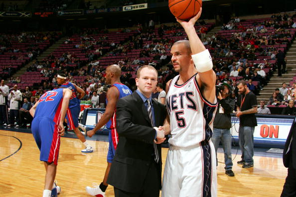 赛中树立了 赛中树立了