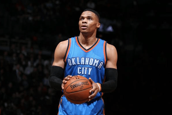 然而事实上 然而事实上