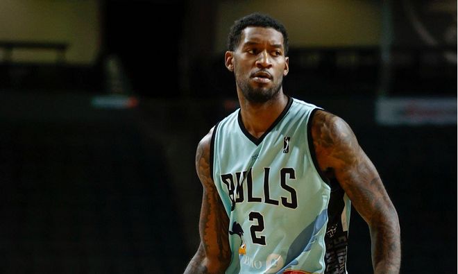 的职业规划 的职业规划