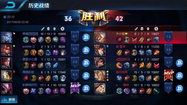 来打包换取 来打包换取