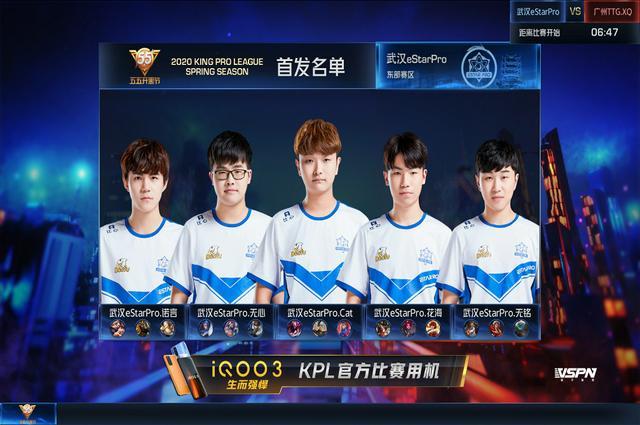 到薪金管理 到薪金管理