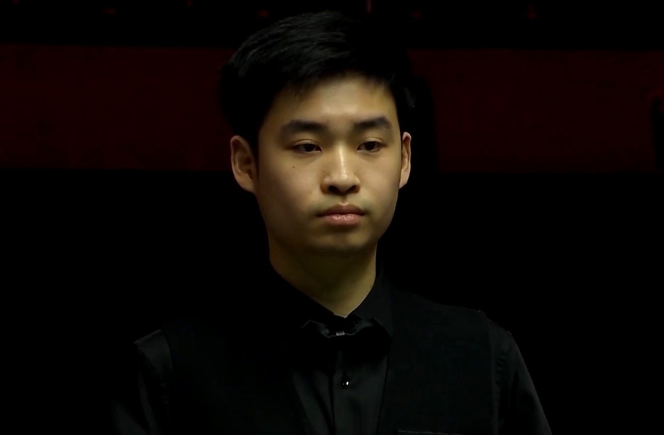 联盟大结局 联盟大结局