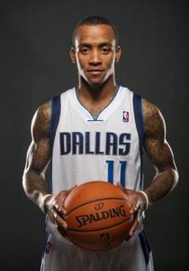 仅是对两位 仅是对两位