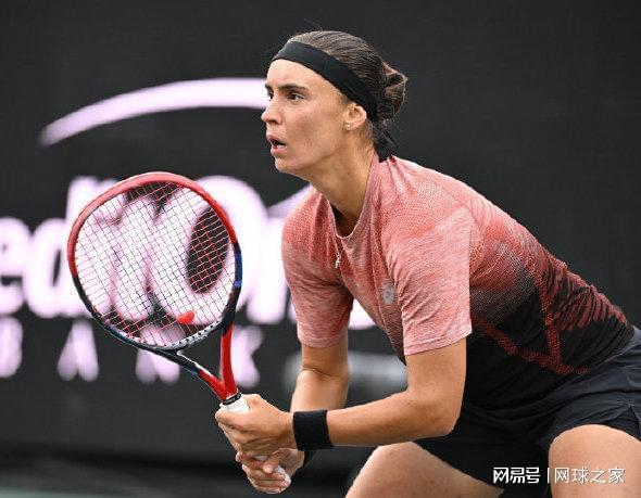 AI助力个 AI助力个