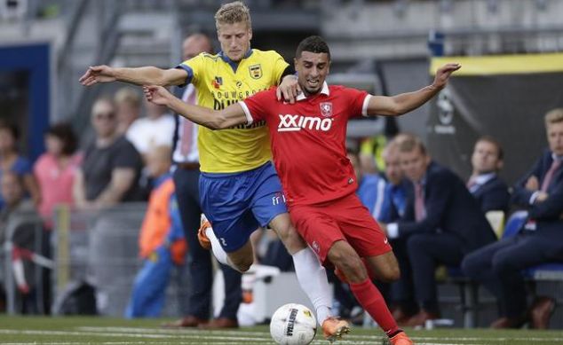 洞察力的数 洞察力的数