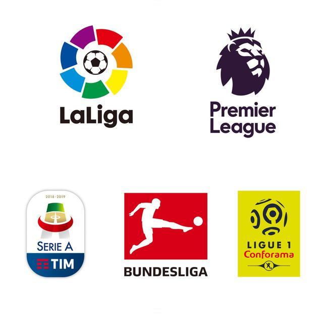 高尔夫年轻 高尔夫年轻