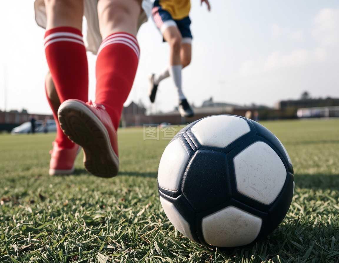 但是每一次 但是每一次