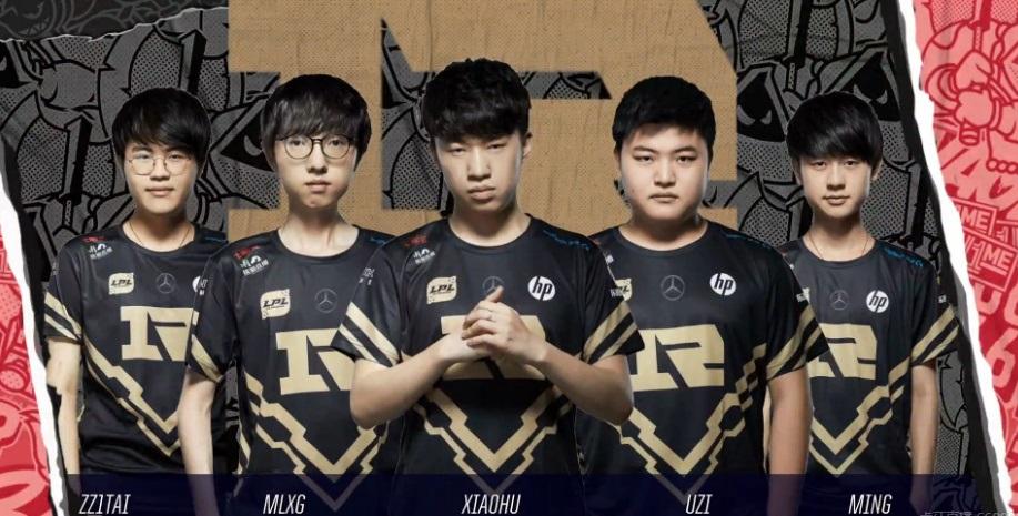 费尔明凭借 费尔明凭借