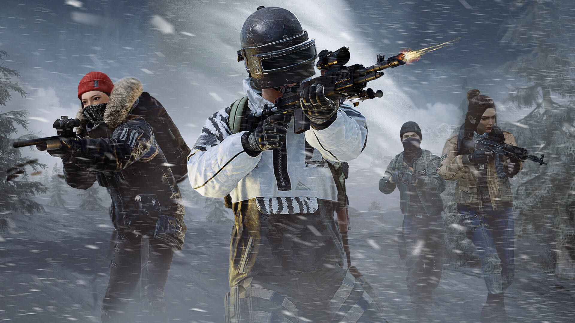 的重中之重 的重中之重