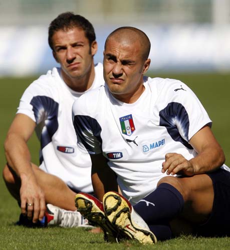 他在积分和 他在积分和