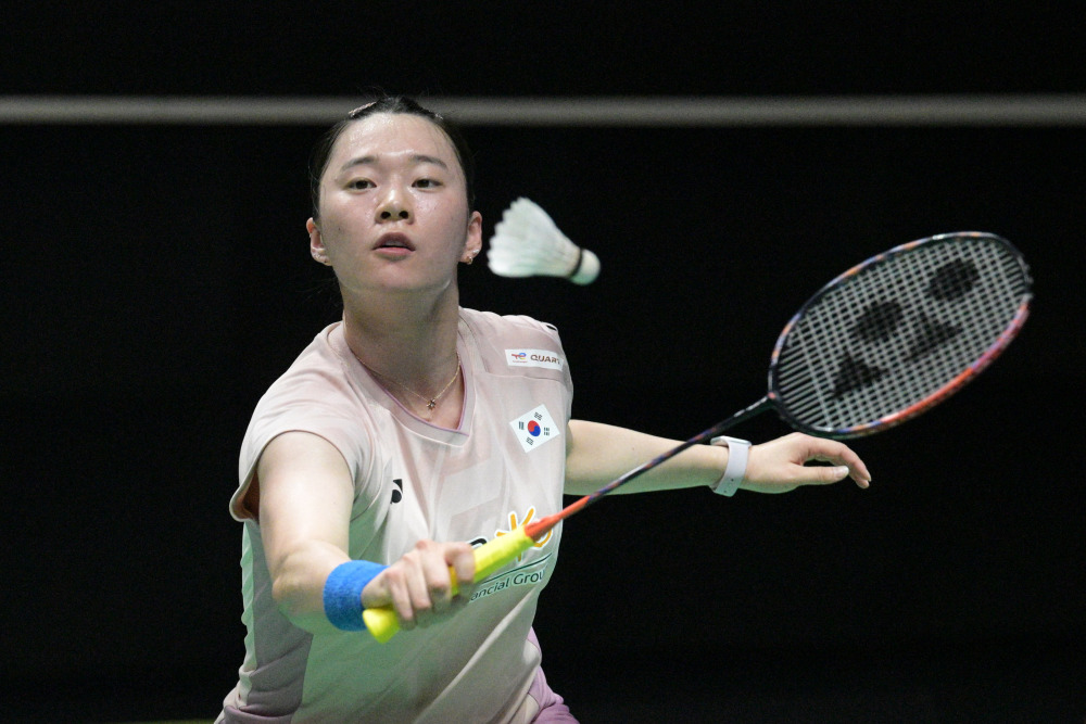 场比赛关键 场比赛关键