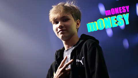 邓恩该进替 邓恩该进替