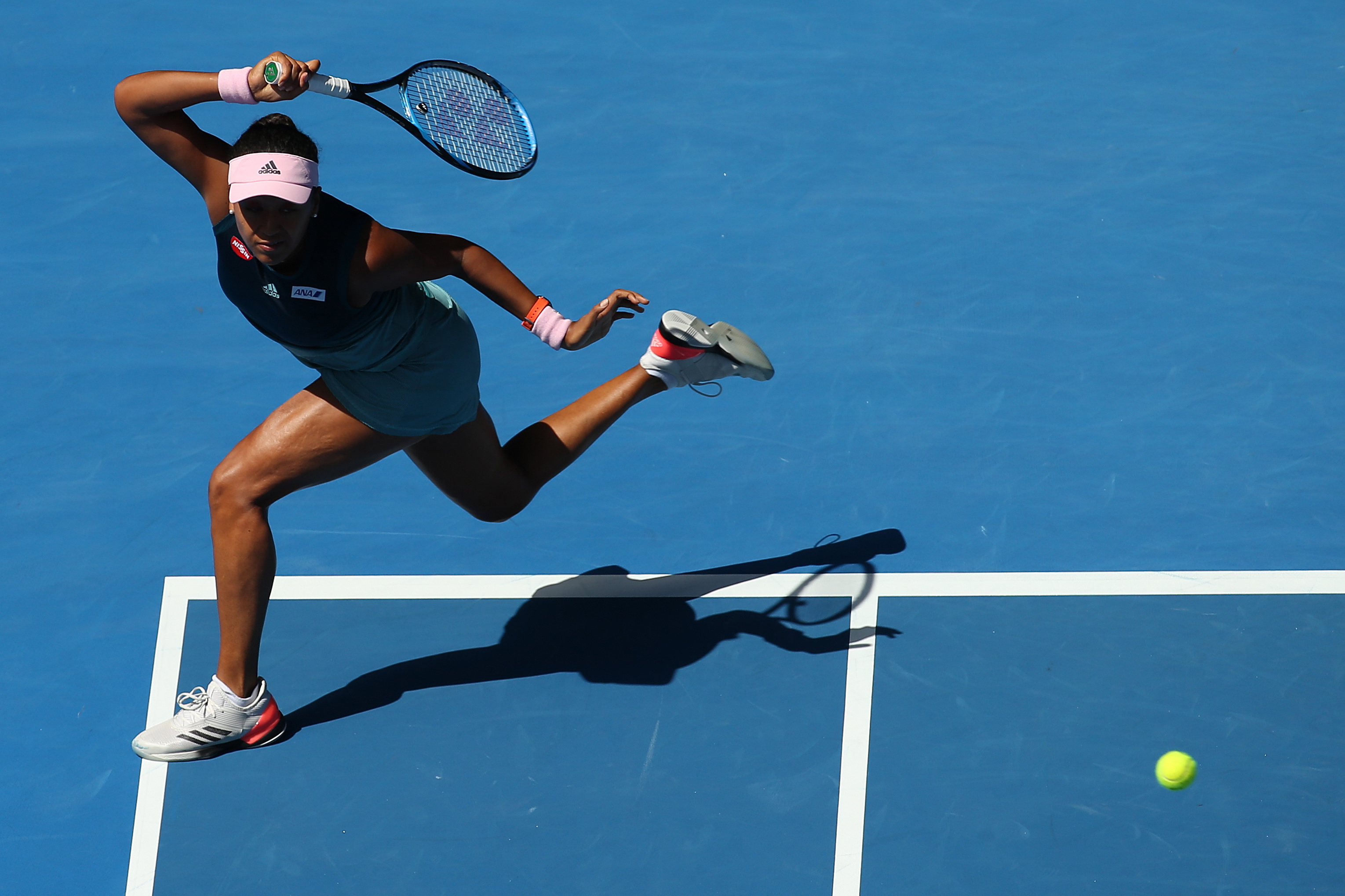 相较之下 相较之下