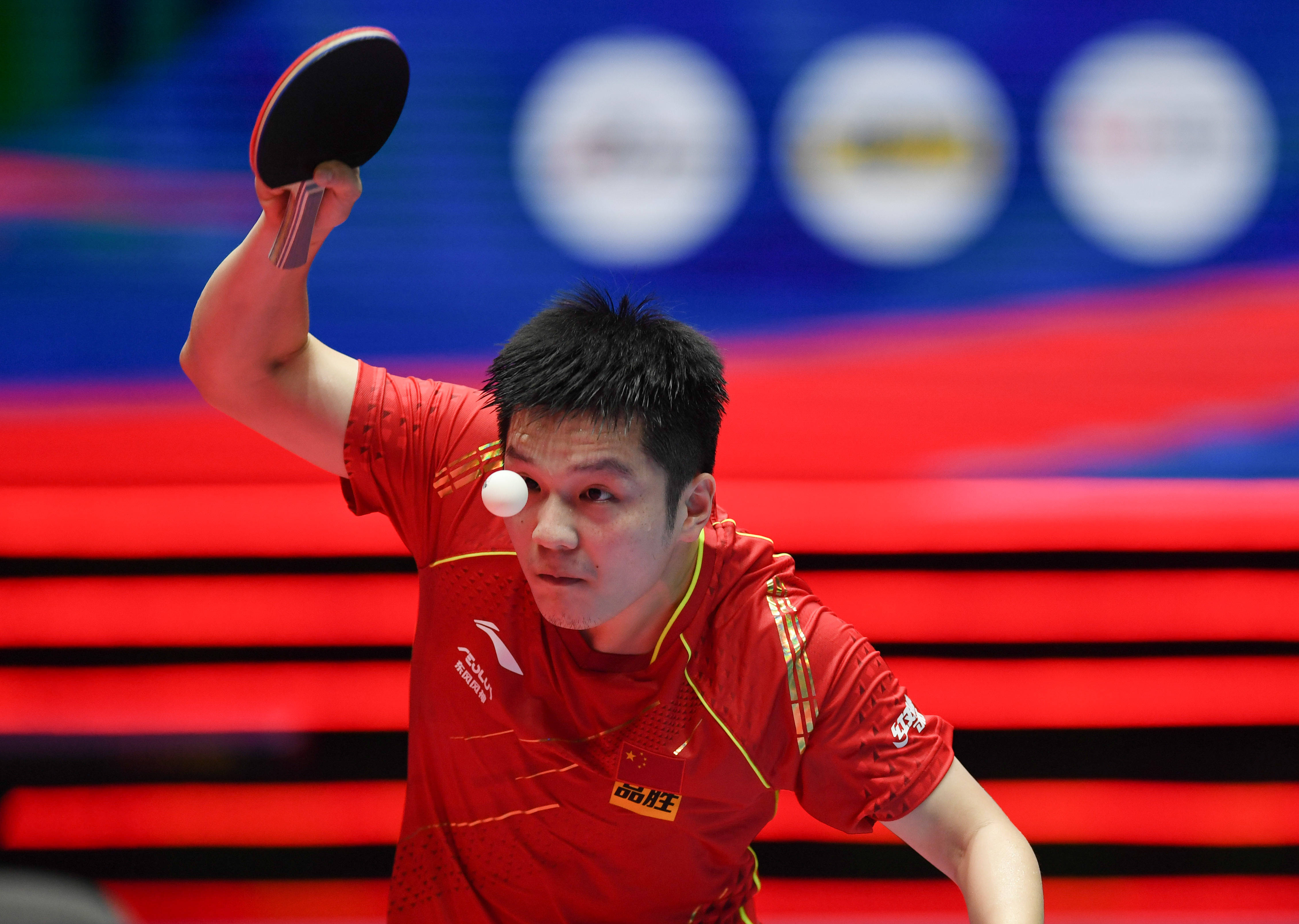 从战术细节 从战术细节