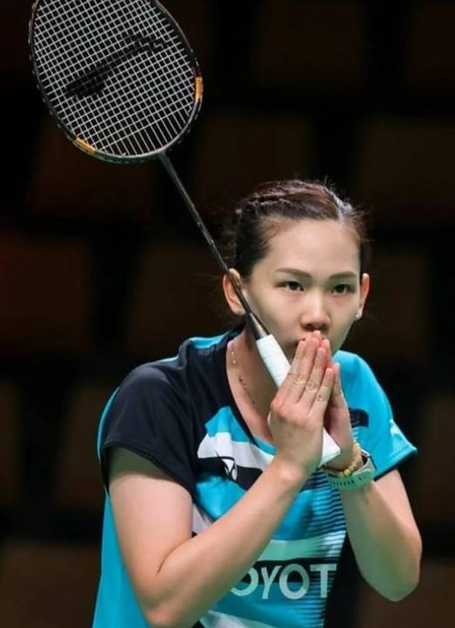 针对个体素 针对个体素