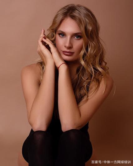 一场因挑衅 一场因挑衅