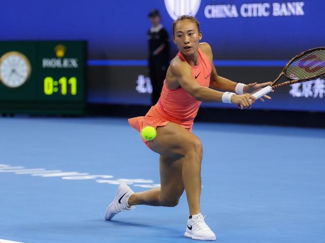 后卫来说 后卫来说