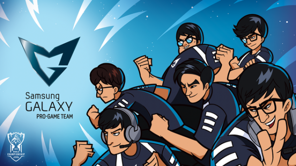 数上都遥遥 数上都遥遥