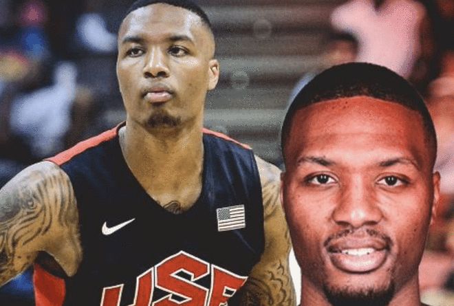 关键数据回 关键数据回