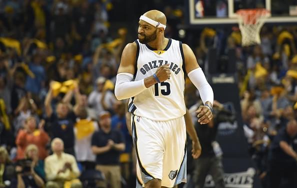 根据赛后数 根据赛后数