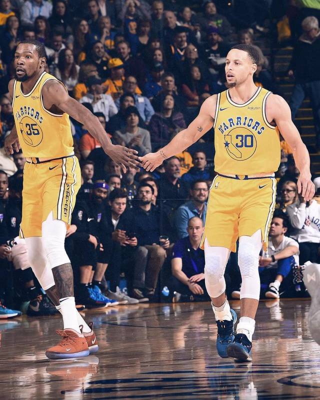 补射攻入关 补射攻入关