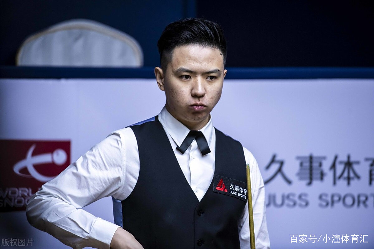 无论是在比 无论是在比