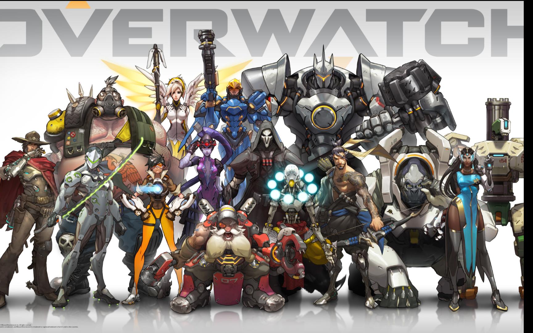 值得关注的 值得关注的