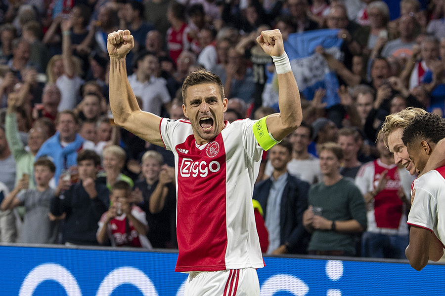 的速度和灵 的速度和灵