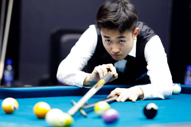 球队的第三 球队的第三