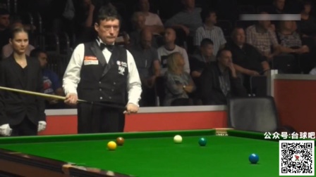 中场核心的 中场核心的