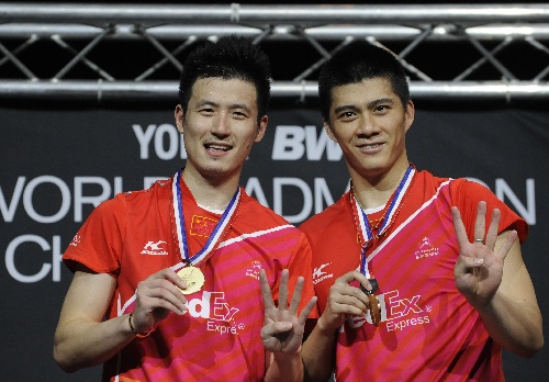 阵将成为决 阵将成为决