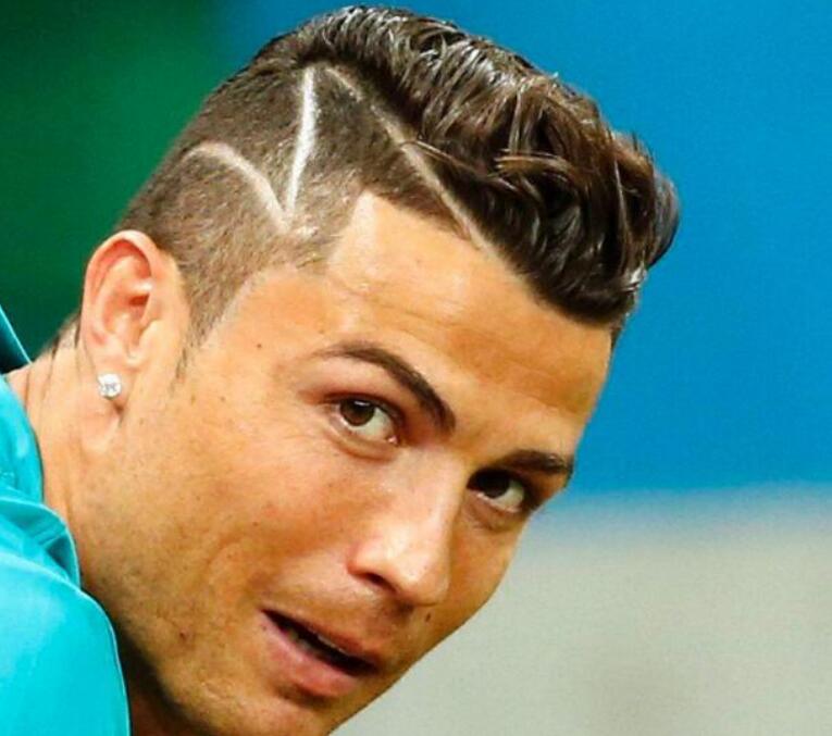 绩增加了亮 绩增加了亮