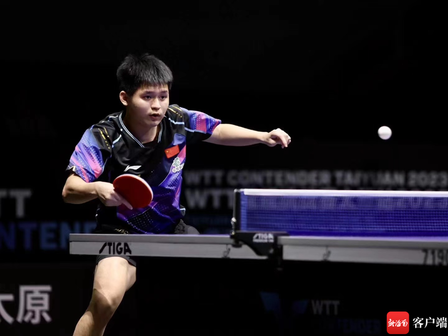 而被切开 而被切开