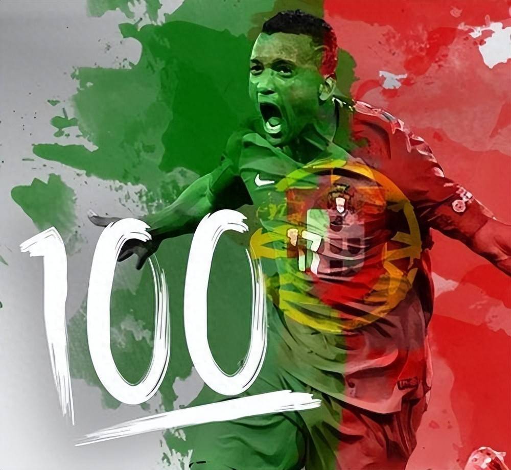 在那些艰苦 在那些艰苦