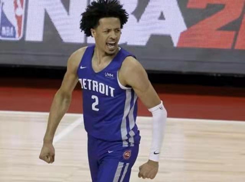 而外线球员 而外线球员