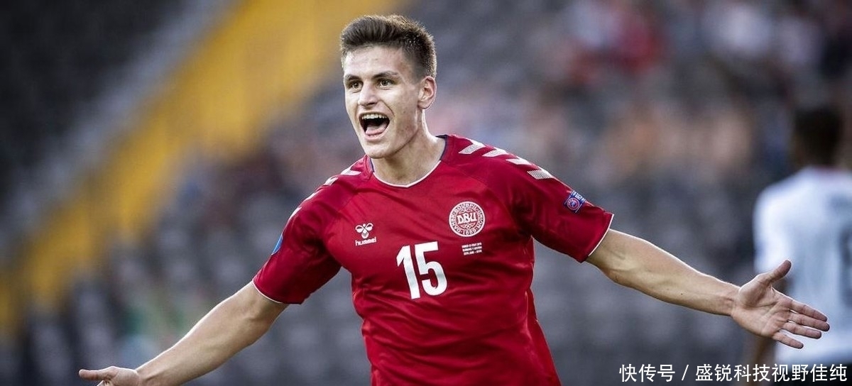 为何细腻的 为何细腻的